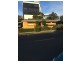Bundall QLD 4217