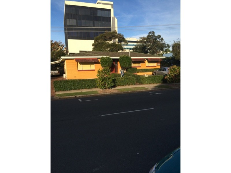 Bundall QLD 4217