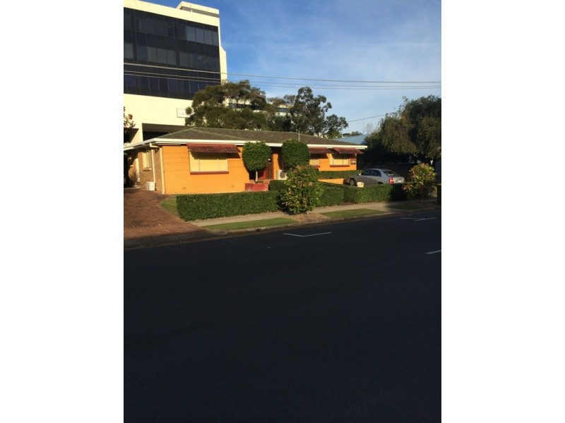 Bundall QLD 4217