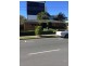 Bundall QLD 4217