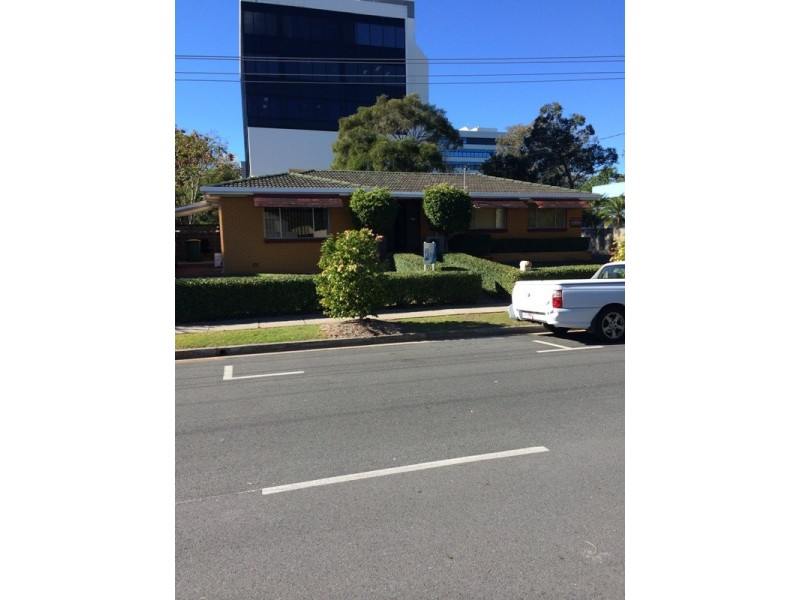 Bundall QLD 4217