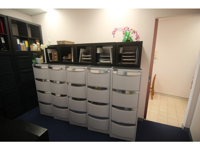 502/58 Riverwalk Avenue, Robina QLD 4226