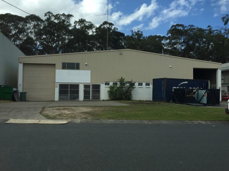 Burleigh Heads QLD 4220