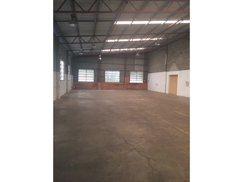 Burleigh Heads QLD 4220