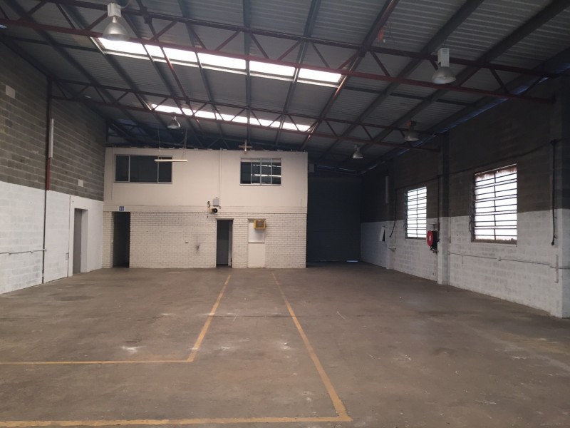 Burleigh Heads QLD 4220