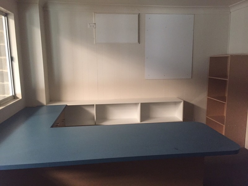 Burleigh Heads QLD 4220