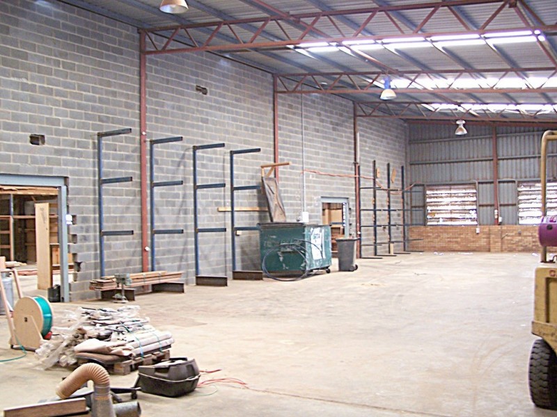 Burleigh Heads QLD 4220