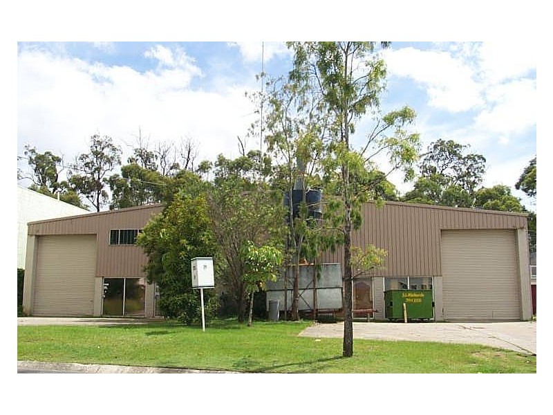 Burleigh Heads QLD 4220