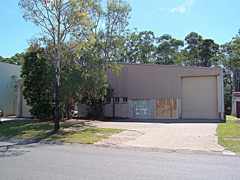 Burleigh Heads QLD 4220