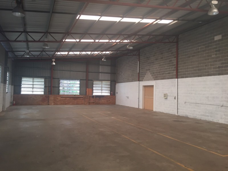 Burleigh Heads QLD 4220