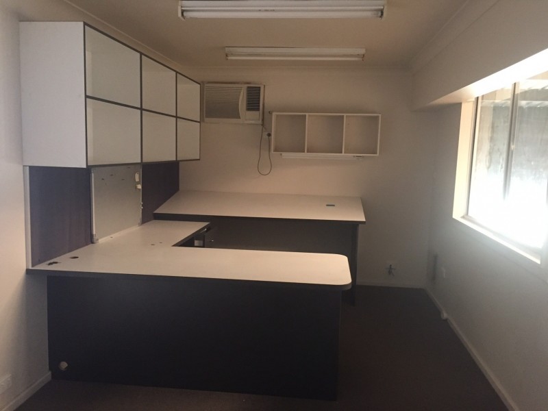 Burleigh Heads QLD 4220