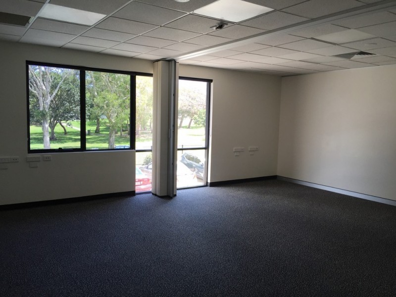 5 and 6/3-5 Markeri Street, Mermaid Beach QLD 4218