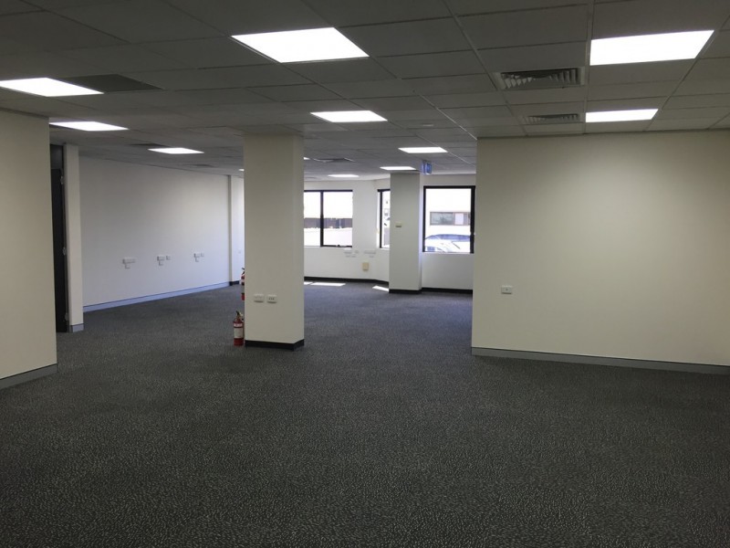 5 and 6/3-5 Markeri Street, Mermaid Beach QLD 4218