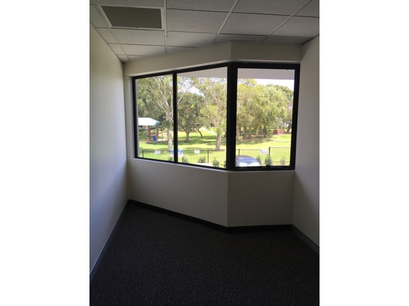 5 and 6/3-5 Markeri Street, Mermaid Beach QLD 4218