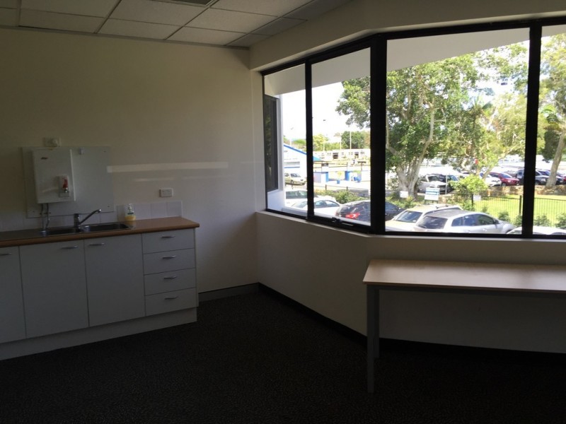 5 and 6/3-5 Markeri Street, Mermaid Beach QLD 4218