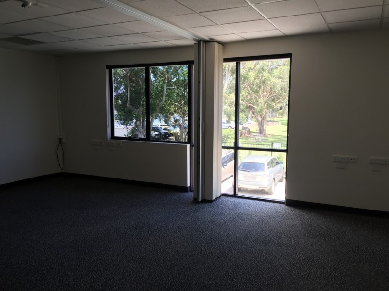 5 and 6/3-5 Markeri Street, Mermaid Beach QLD 4218