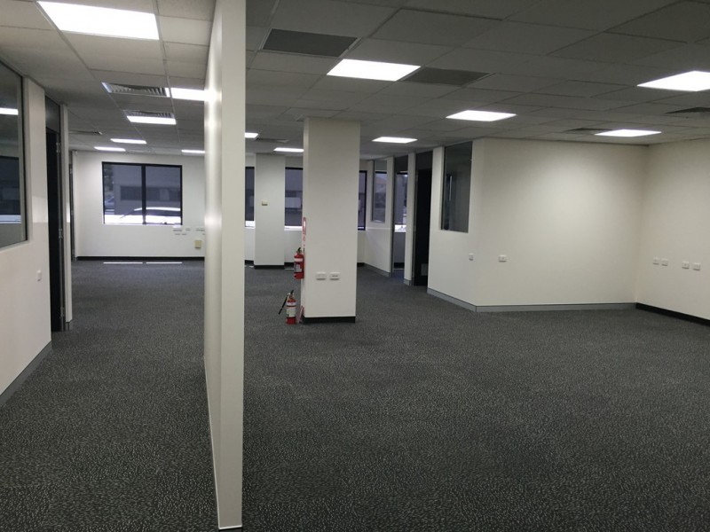 5 and 6/3-5 Markeri Street, Mermaid Beach QLD 4218