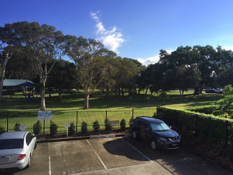 5 and 6/3-5 Markeri Street, Mermaid Beach QLD 4218