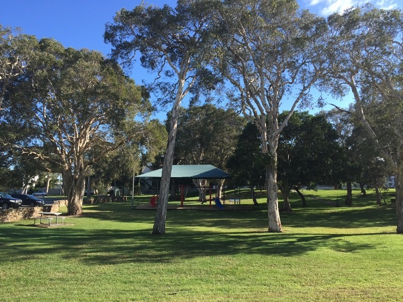 5 and 6/3-5 Markeri Street, Mermaid Beach QLD 4218