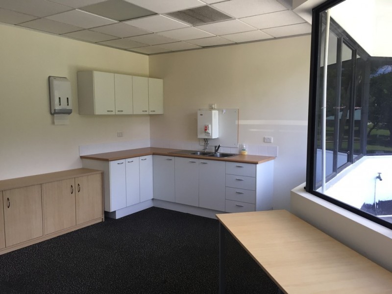 5 and 6/3-5 Markeri Street, Mermaid Beach QLD 4218