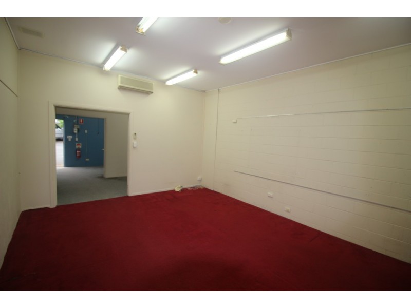 3/45 Railway Street, Mudgeeraba QLD 4213