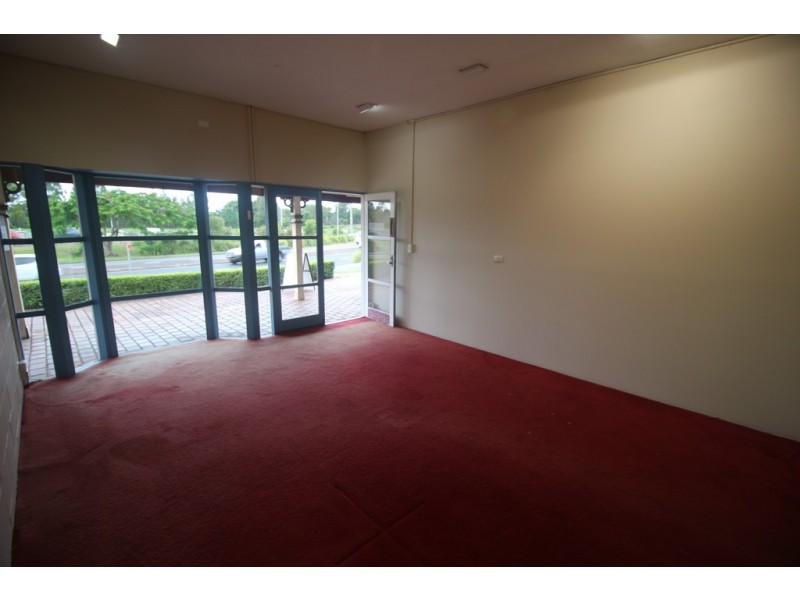 3/45 Railway Street, Mudgeeraba QLD 4213