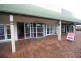 3/45 Railway Street, Mudgeeraba QLD 4213