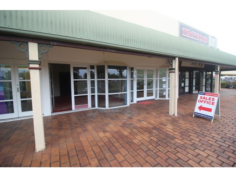 3/45 Railway Street, Mudgeeraba QLD 4213