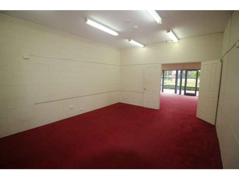 3/45 Railway Street, Mudgeeraba QLD 4213