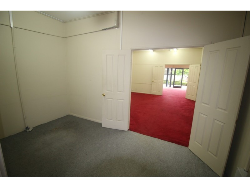 3/45 Railway Street, Mudgeeraba QLD 4213