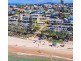 Kingscliff NSW 2487