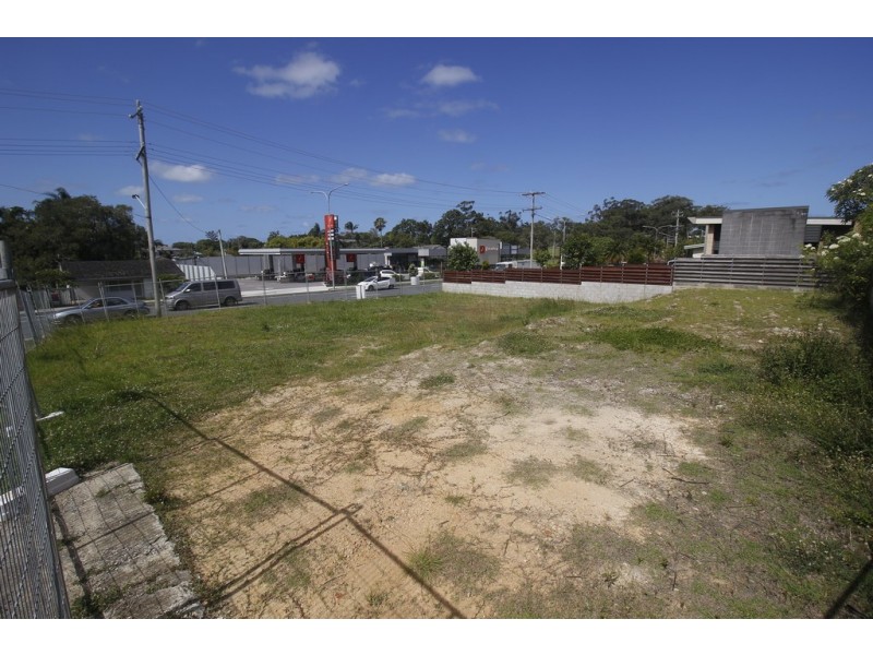 140 Smith Street, Southport QLD 4215