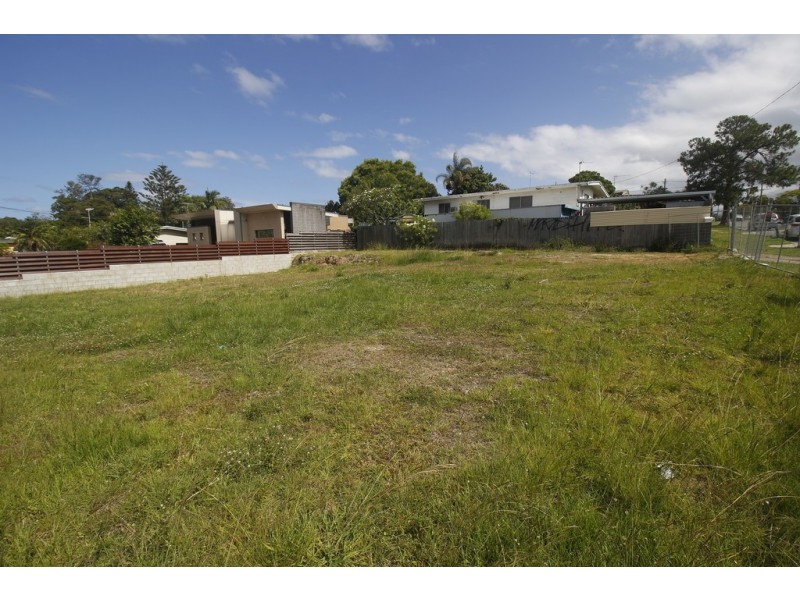 140 Smith Street, Southport QLD 4215