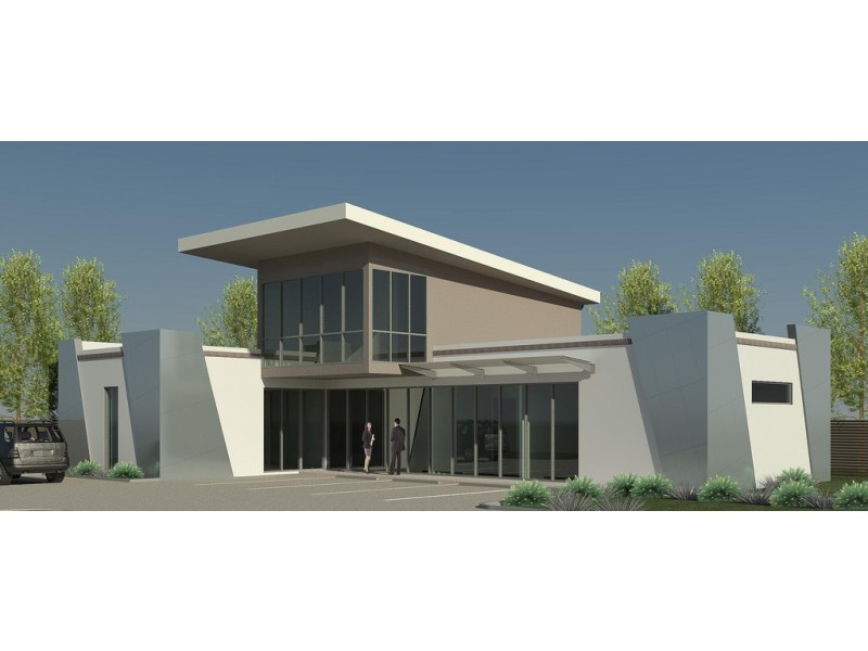 140 Smith Street, Southport QLD 4215