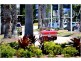 Sanctuary Cove QLD 4212