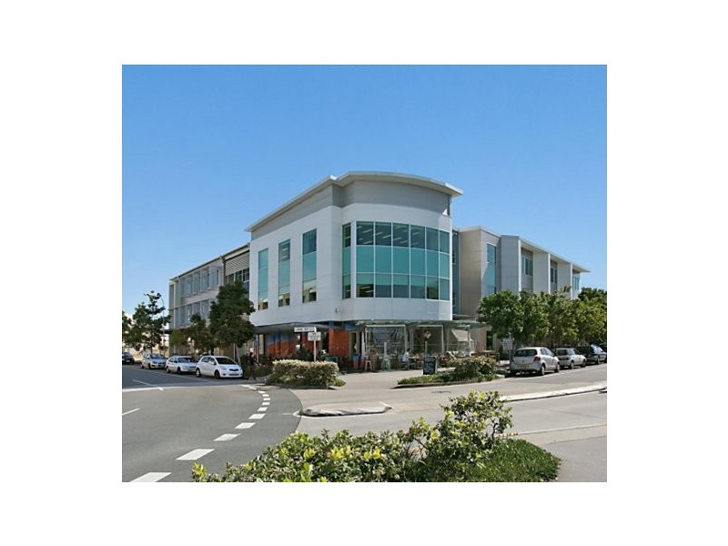 Varsity Lakes QLD 4227