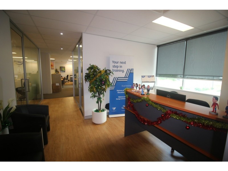 Varsity Lakes QLD 4227