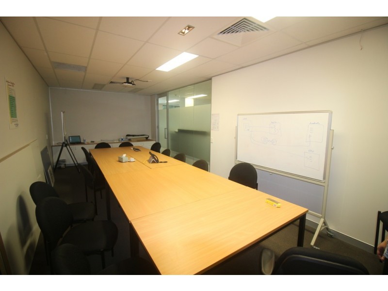 Varsity Lakes QLD 4227