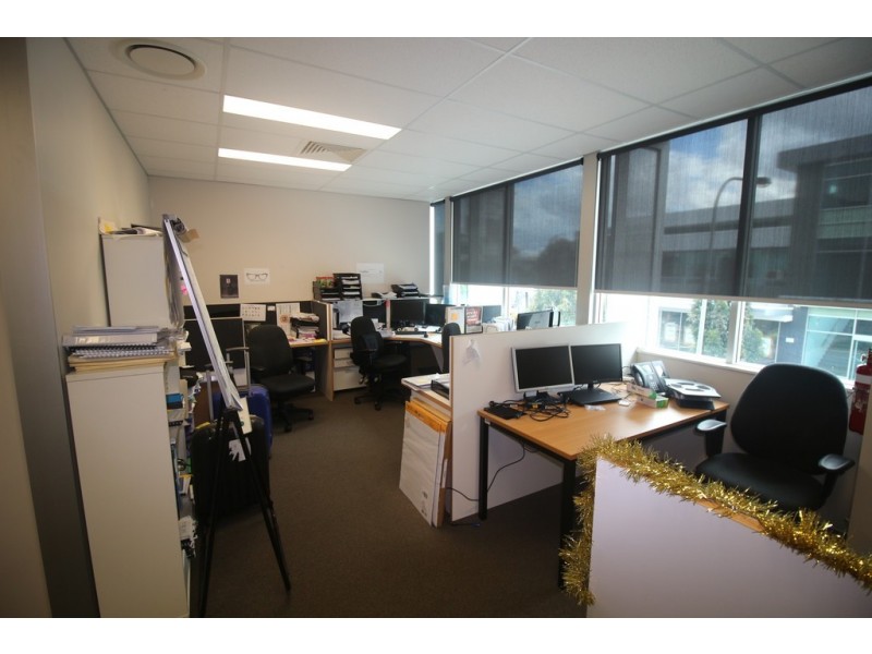 Varsity Lakes QLD 4227