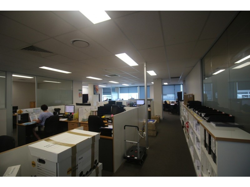 Varsity Lakes QLD 4227