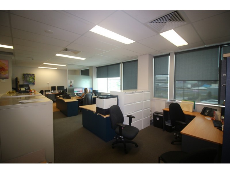 Varsity Lakes QLD 4227