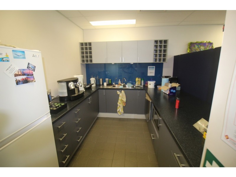 Varsity Lakes QLD 4227