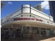 Coolangatta QLD 4225