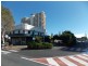 Coolangatta QLD 4225