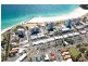 Coolangatta QLD 4225