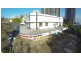 Coolangatta QLD 4225