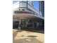 Coolangatta QLD 4225