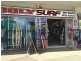 Coolangatta QLD 4225