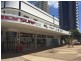 Coolangatta QLD 4225