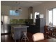 Coolangatta QLD 4225